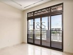 6 bedrooms Villa in Mohammed Bin Rashid City, UAE No. 16578 - Image 3