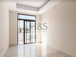 6 bedrooms Villa in Mohammed Bin Rashid City, UAE No. 16578 - Image 4