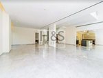 6 bedrooms Villa in Mohammed Bin Rashid City, UAE No. 16578 - Image 5