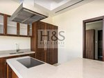 6 bedrooms Villa in Mohammed Bin Rashid City, UAE No. 16578 - Image 6