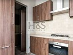 6 bedrooms Villa in Mohammed Bin Rashid City, UAE No. 16578 - Image 7