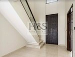 6 bedrooms Villa in Mohammed Bin Rashid City, UAE No. 16578 - Image 8