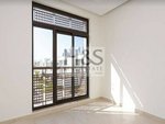 6 bedrooms Villa in Mohammed Bin Rashid City, UAE No. 16578 - Image 9