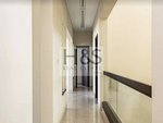 6 bedrooms Villa in Mohammed Bin Rashid City, UAE No. 16578 - Image 10