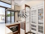 6 bedrooms Villa in Mohammed Bin Rashid City, UAE No. 16578 - Image 11