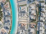 6 bedrooms Villa in Mohammed Bin Rashid City, UAE No. 16578 - Image 12