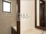 6 bedrooms Villa in Mohammed Bin Rashid City, UAE No. 16578 - Image 13