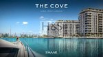 2 bedrooms Apartment in Dubai Creek Harbour (The Lagoons), UAE No. 16579 - apartment in Dubai