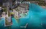 2 bedrooms Apartment in Dubai Creek Harbour (The Lagoons), UAE No. 16579 - Image 2