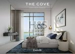 2 bedrooms Apartment in Dubai Creek Harbour (The Lagoons), UAE No. 16579 - Image 4
