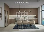 2 bedrooms Apartment in Dubai Creek Harbour (The Lagoons), UAE No. 16579 - Image 10