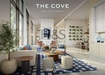 2 bedrooms Apartment in Dubai Creek Harbour (The Lagoons), UAE No. 16579 - Image 11