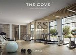 2 bedrooms Apartment in Dubai Creek Harbour (The Lagoons), UAE No. 16579 - Image 12