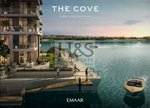 2 bedrooms Apartment in Dubai Creek Harbour (The Lagoons), UAE No. 16579 - Image 13