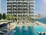 3 bedrooms Apartment in Dubai Harbour, UAE No. 16580 - Image 2