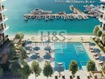 3 bedrooms Apartment in Dubai Harbour, UAE No. 16580 - Image 3