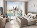 3 bedrooms Apartment in Dubai Harbour, UAE No. 16580 - Image 4