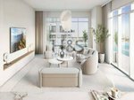 3 bedrooms Apartment in Dubai Harbour, UAE No. 16580 - Image 5