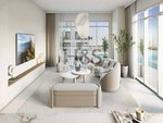 3 bedrooms Apartment in Dubai Harbour, UAE No. 16580 - Image 6