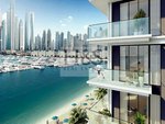 3 bedrooms Apartment in Dubai Harbour, UAE No. 16580 - Image 7