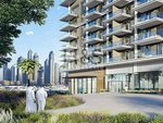 3 bedrooms Apartment in Dubai Harbour, UAE No. 16580 - Image 9
