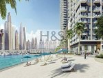 3 bedrooms Apartment in Dubai Harbour, UAE No. 16580 - Image 10