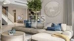 5 bedrooms Villa in Dubai Hills Estate, UAE No. 16581 - Image 2
