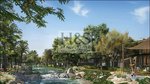 5 bedrooms Villa in Dubai Hills Estate, UAE No. 16581 - Image 3