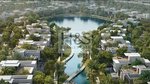 5 bedrooms Villa in Dubai Hills Estate, UAE No. 16581 - Image 4