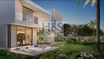5 bedrooms Villa in Dubai Hills Estate, UAE No. 16581 - Image 5