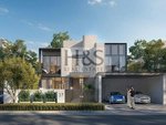 5 bedrooms Villa in Dubai Hills Estate, UAE No. 16581 - Image 6