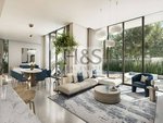 5 bedrooms Villa in Dubai Hills Estate, UAE No. 16581 - Image 7