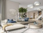5 bedrooms Villa in Dubai Hills Estate, UAE No. 16581 - Image 8