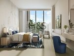 5 bedrooms Villa in Dubai Hills Estate, UAE No. 16581 - Image 9
