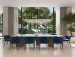 5 bedrooms Villa in Dubai Hills Estate, UAE No. 16581 - Image 10