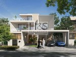 5 bedrooms Villa in Dubai Hills Estate, UAE No. 16581 - Image 11