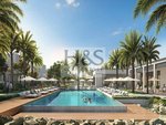 5 bedrooms Villa in Dubai Hills Estate, UAE No. 16581 - Image 12