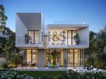 5 bedrooms Villa in Dubai Hills Estate, UAE No. 16581 - Image 13