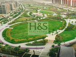 5 bedrooms Villa in Dubai Hills Estate, UAE No. 16581 - Image 14