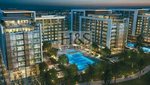 1 bedroom Apartment in Dubai Hills Estate, UAE No. 16582 - apartment in Dubai