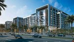 1 bedroom Apartment in Dubai Hills Estate, UAE No. 16582 - Image 2