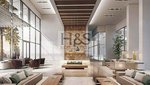 1 bedroom Apartment in Dubai Hills Estate, UAE No. 16582 - Image 3
