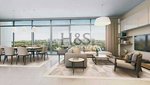 1 bedroom Apartment in Dubai Hills Estate, UAE No. 16582 - Image 4