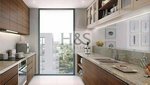 1 bedroom Apartment in Dubai Hills Estate, UAE No. 16582 - Image 5