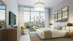 1 bedroom Apartment in Dubai Hills Estate, UAE No. 16582 - Image 6