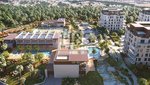 1 bedroom Apartment in Dubai Hills Estate, UAE No. 16582 - Image 7