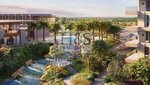 1 bedroom Apartment in Dubai Hills Estate, UAE No. 16582 - Image 8