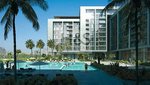 1 bedroom Apartment in Dubai Hills Estate, UAE No. 16582 - Image 9