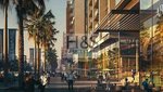 1 bedroom Apartment in Dubai Hills Estate, UAE No. 16582 - Image 10