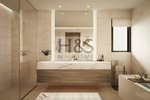 4 bedrooms Villa in Mohammed Bin Rashid City, UAE No. 16583 - Image 2